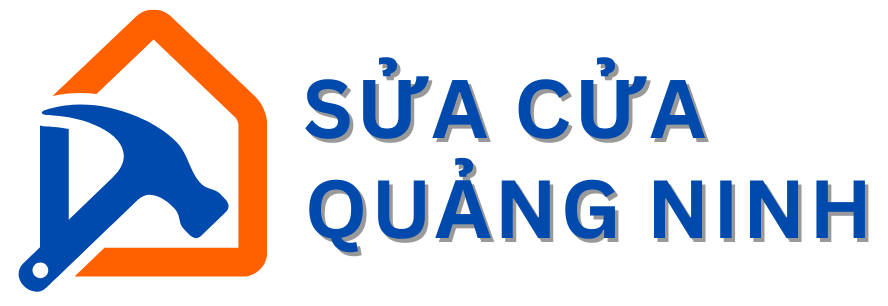 Sửa cửa Quảng Ninh